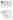 ../pdf/BOMSTA,ADOLPH H-MN2780__.151.pdf
